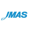 Jmas.co.jp logo