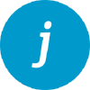 Jmblog.jp logo