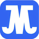 Jmc.asia logo