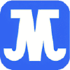 Jmc.asia logo