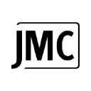 Jmc.com.au logo