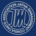 Jmca.jp logo