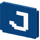 Jmest.org logo
