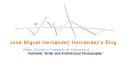 Jmhdezhdez.com logo