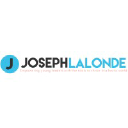 Jmlalonde.com logo