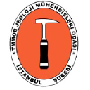 Jmo.org.tr logo