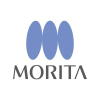 Jmoritaeurope.de logo