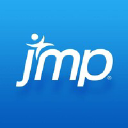 Jmp.com logo
