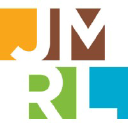 Jmrl.org logo