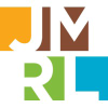 Jmrl.org logo