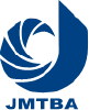 Jmtba.or.jp logo