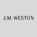 Jmweston.fr logo