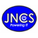Jncs.com logo