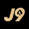 Jnetsem.com logo