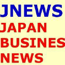 Jnews.com logo