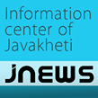 Jnews.ge logo