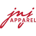 Jnjapparel.net logo
