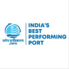 Jnport.gov.in logo