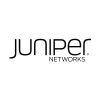 Jnpr.net logo