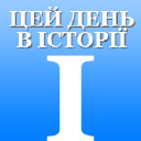 Jnsm.com.ua logo