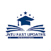 Jntufastupdates.com logo