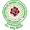 Jntuk.edu.in logo