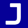 Jntukexams.net logo