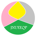 Jnueeqp.com logo