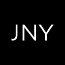 Jny.com logo