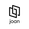 Joanassistant.com logo