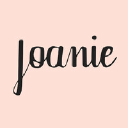 Joanieclothing.com logo