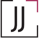 Joannajawor.com logo