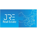 Joannarealestate.com.cn logo
