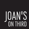 Joansonthird.com logo