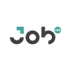 Job.com logo