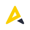 Jobantenna.jp logo