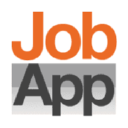 Jobapplicationmatch.org logo