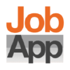 Jobapplicationmatch.org logo