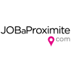 Jobaproximite.com logo