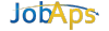 Jobaps.com logo