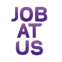 Jobatus.com.br logo