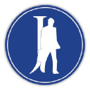 Jobberman.com logo