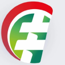 Jobbik.hu logo
