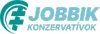 Jobbik.hu logo