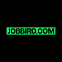 Jobbird.com logo