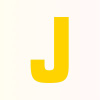 Jobbsafari.se logo