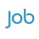 Jobbydoo.it logo