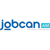 Jobcan.ne.jp logo