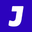 Jobcase.com logo