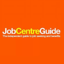 Jobcentreguide.co.uk logo